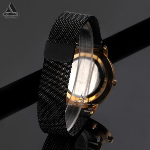 بند و قفل ساعت موادو