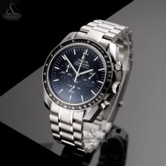 امگا اسپید مستر کرنوگراف Omega Speedmaster Professional S