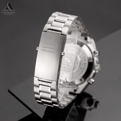 بند و قفل ساعت امگا Omega Seamaster Professional S
