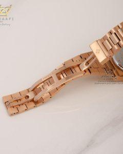 Patek-Philippe-Nautilus-R47-06 قفل ساعت پتکی فیلیپ