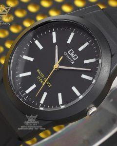 صفحه ساعت کیو اند کیو Q&Q VQ50J025Y