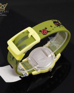 Q&Q-VR99J016Y-04 قفل ساعت کیو اند کیو Q&Q VR99J016Y