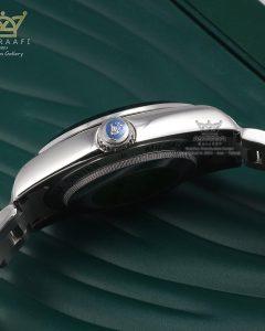 سرکوک ساعت رولکس ROLEX Milgauss-B1