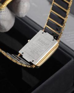 درب پشت Rado R20282712 BG