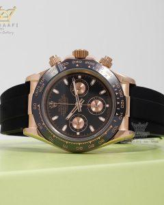 ساعت رولکس دیتونا Rolex Cosmograph Daytona R2