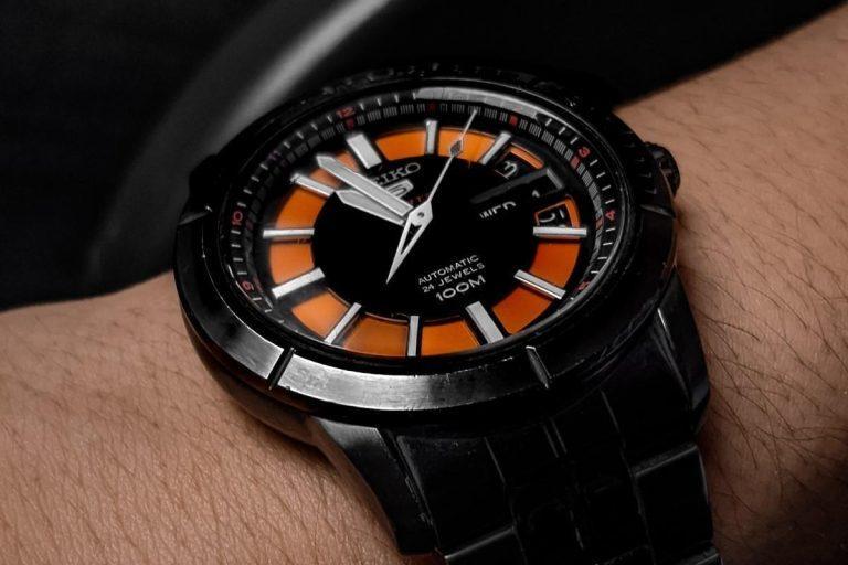 مقایسه ساعت‌‌های خورشیدی با ساعت‌‌های کینتیک