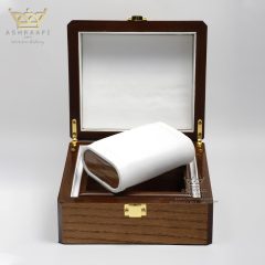 باکس ساعت مناسب هدیه دادن