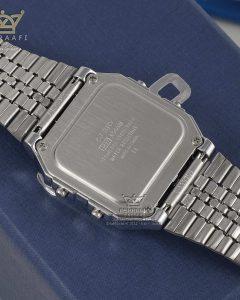 Casio A500WA-7