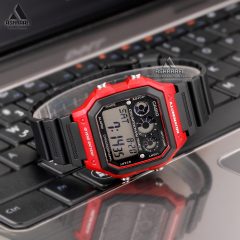 Casio AE-1300WH-4AV