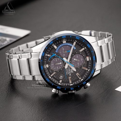 Casio Edifice EQS-900DB-2AV