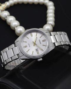 ساعت کاسیو اورجینال زنانه Casio LTP-1302D-7A2V