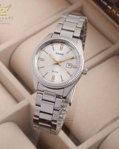خرید و قیمت کاسیو مدل Casio LTP-1302D-7A2V