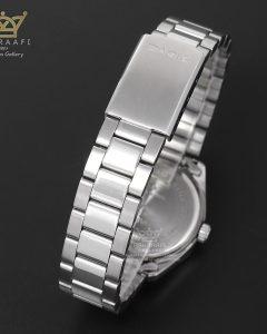 Casio LTP-1302D-7A2V