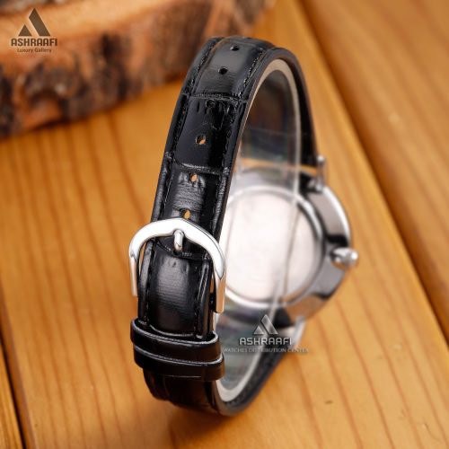 بند و قفل ساعت کاسیو Casio LTP-VT01L-7B1