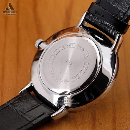 درب پشت Casio LTP-VT01L-7B1