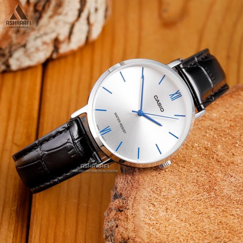 کاسیو زنانه Casio LTP-VT01L-7B1