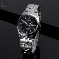 ساعت اورجینال کاسیو Casio MTP-1335D-1AV