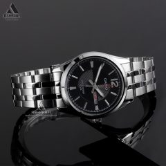 ساعت مچی کاسیو Casio MTP-1335D-1AV