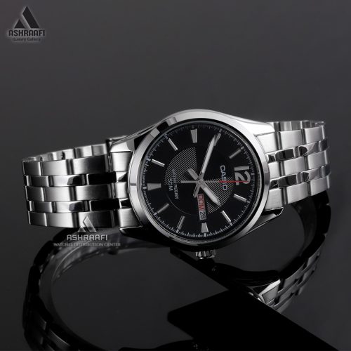 ساعت مچی کاسیو Casio MTP-1335D-1AV