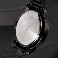 درب پشت ساعت کاسیو Casio MTP-VD01B-1BV
