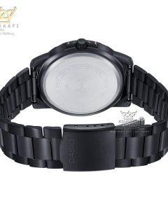 بند و قفل کاسیو Casio MTP-VD01B-1BV