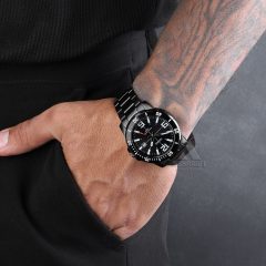 Casio MTP-VD01B-1BV