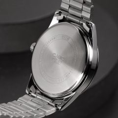 درب پشت ساعت کاسیو Casio MTP-VD02D-2E