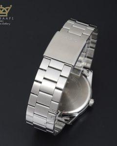 قفل ساعت کاسیو Casio MTP-VD02D-2E