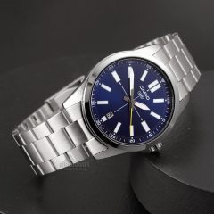 Casio MTP-VD02D-2E
