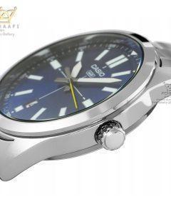 سرکوک مدل Casio MTP-VD02D-2E