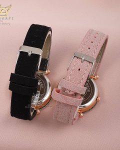 بند و قفل Dior PB01