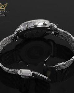 سرکوک امپریو ارمانی Emporio Armani AR-11104