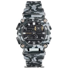 ساعت جیشاک ارتشی