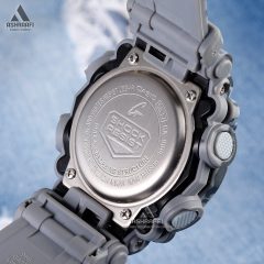 G-Shock-GA-900C-Army-04 درب پشت ساعت G-Shock GA-900C Army
