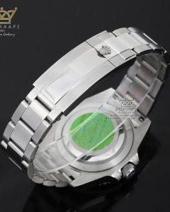 بند و قفل ساعت رولکس Rolex Submariner Diamond B1