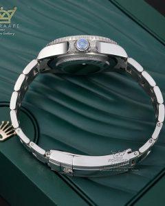 سرکوک ساعت رولکس سابمارینر Rolex Submariner Diamond B1