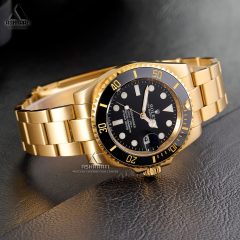 Rolex-Submariner-GB1-04 خرید رولکس ساب