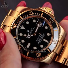 Rolex-Submariner-GB1-05 Rolex Submariner GB1