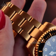 Rolex-Submariner-GB1-06 بند ساعت رولکس