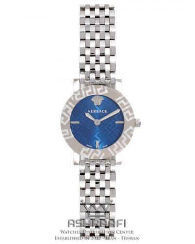 ساعت ورساچه زنانه Versace K-1216