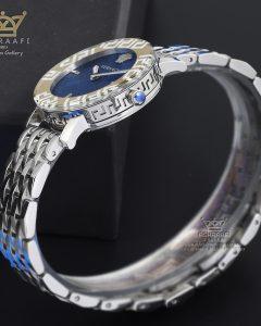 سرکوک ساعت ورساچه Versace K-1216