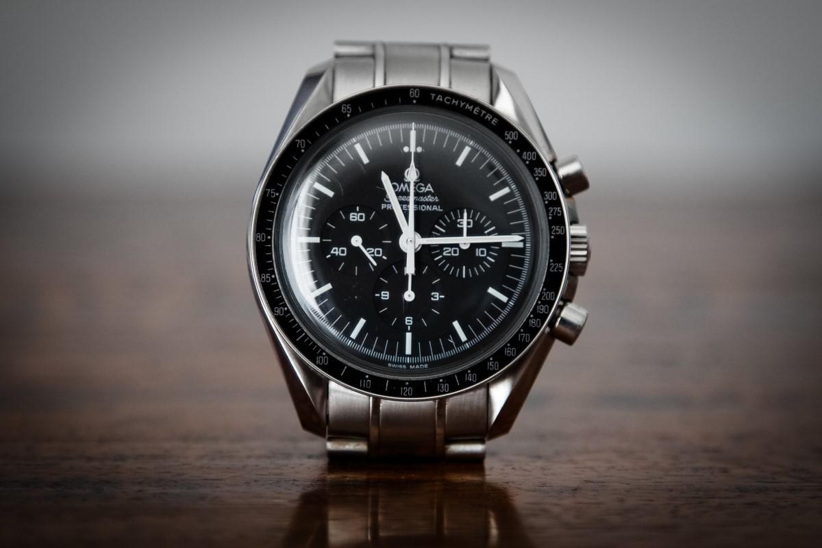 آیا ساعت‌های مچی منسوخ شده‌اند؟ گالری اشرافی