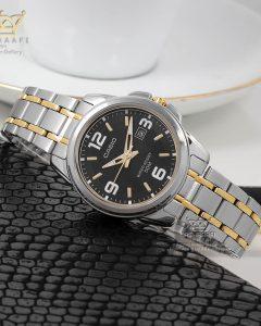 ساعت کاسیو زنانه Casio LTP-1314SG-1AV