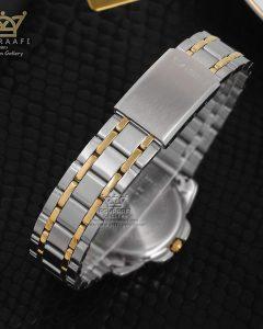 Casio LTP-1314SG-1AV