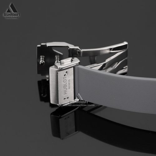 قفل ساعت هابلوت