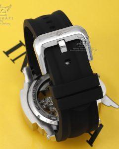 بند و قفل ساعت اینویکتا Invicta Coalition Forces 26291 S