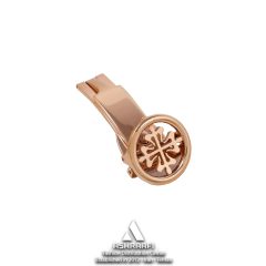 قفل ساعت پتک فیلیپ Watch Strap Lock Patek Philippe
