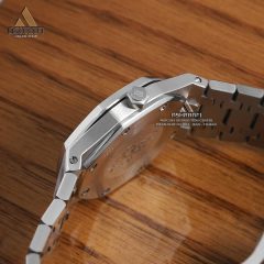 Audemars-Piguet-Royal-Oak-W0858-04 سرکوک ساعت اودمار پیگه Audemars Piguet Royal Oak W0858