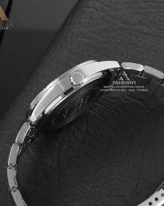 Casio-MTP-1302D-1A2-05 Casio MTP-1302D-1A2