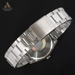 Casio-MTP-1302D-1A2-06 بند و قفل ساعت کاسیو Casio MTP-1302D-1A2